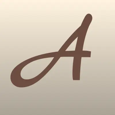 Администрация Собинского района, лого-визитка