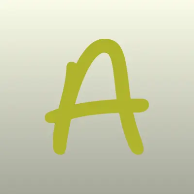 Администрация муниципального образования г. Собинка, лого-визитка