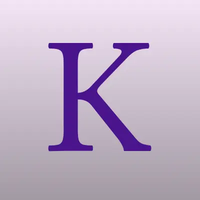 Karavan, АЗС, лого-визитка