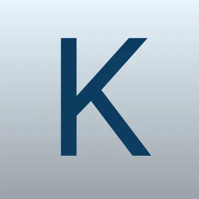 Карусель, магазин, лого-визитка