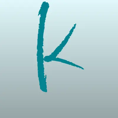 Клязьма, гостиница, лого-визитка