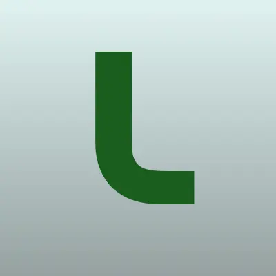 Лотос, кафе-гостиница, лого-визитка