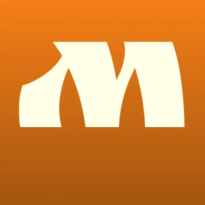 Мастерская автодиагностики, лого-визитка