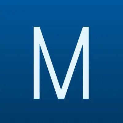 Мировые судьи города Собинка и Собинского района Владимирской области, лого-визитка