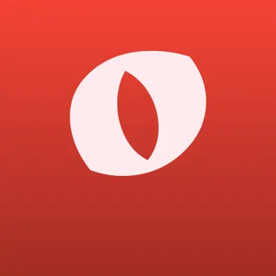 Онлай, сервисный центр, лого-визитка