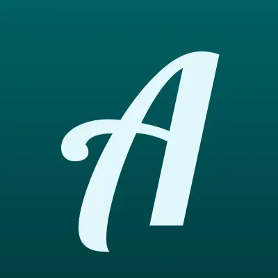 Адвокат Алешина Ольга Васильевна