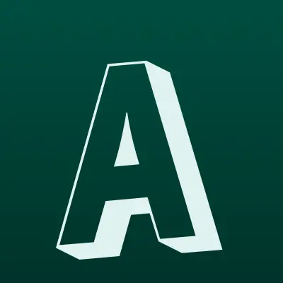 Адвокат Кочурова В. С.