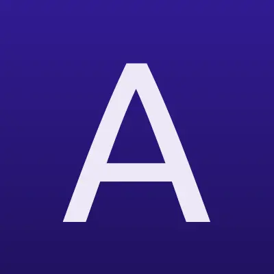 Автосегмент