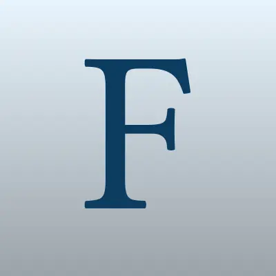 Фиалка, торговый центр