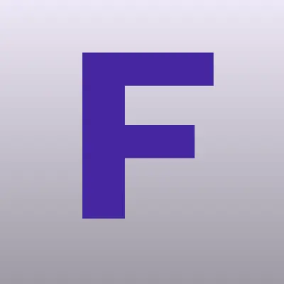 Филиал ГКУ ВО ЦЗН Владимирской области - Собинский