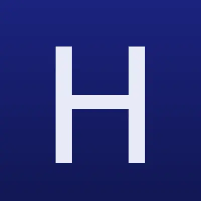 Heroes Club