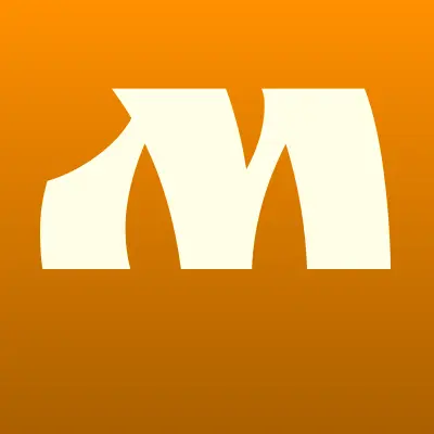 МагАвто