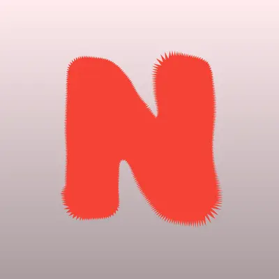 Нотариус Ануфриева И. В.