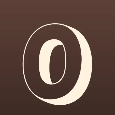 Окна Двери