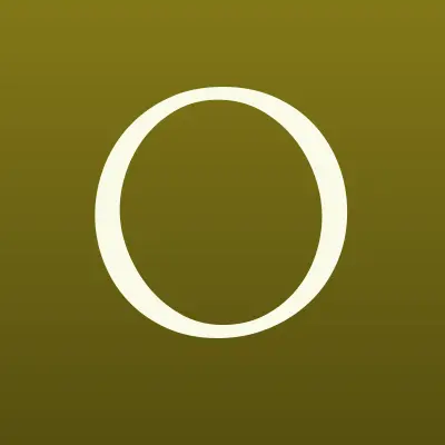 Окна Rehau