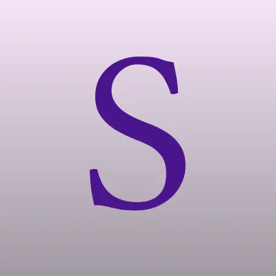 Спецстройгарант