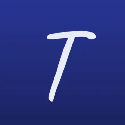 ТМК