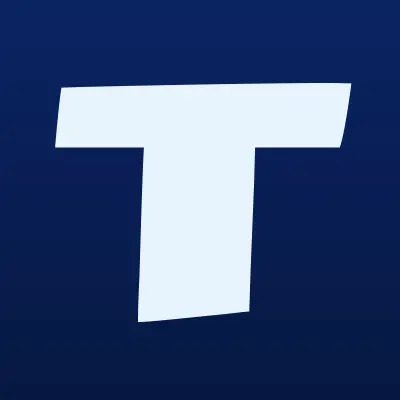 Трайтэк