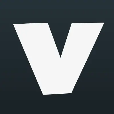Ветеринарная станция