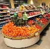 Супермаркеты в Собинке