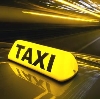 Такси в Собинке