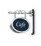 Кафе Печки-Лавочки - иконка «кафе» в Собинке