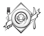 Самохвал - иконка «ресторан» в Собинке